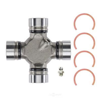 MOOG Chassis Universal Joint, BCCH-MDP-534G