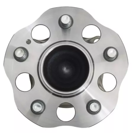 MOOG Chassis Wheel Bearing and Hub Assembly BCCH-MGH-512366 Engine Performance