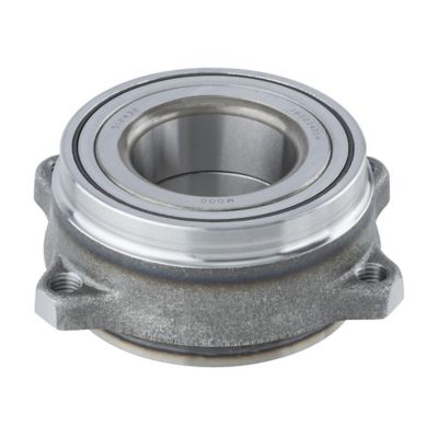 MOOG Chassis Wheel Bearing Assembly, BCCH-MGH-512432