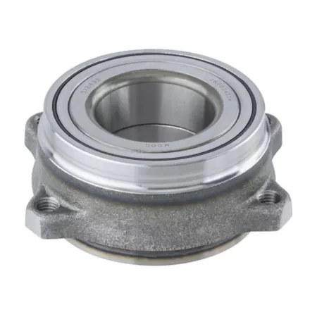 MOOG Chassis Wheel Bearing Assembly BCCH-MGH-512432 Engine Performance