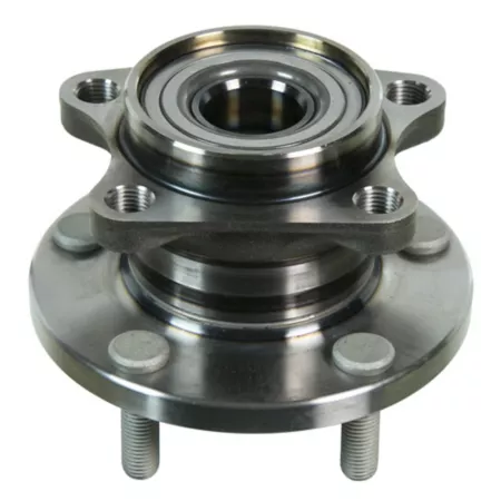 MOOG Chassis Wheel Bearing and Hub Assembly BCCH-MGH-512449 Engine Performance