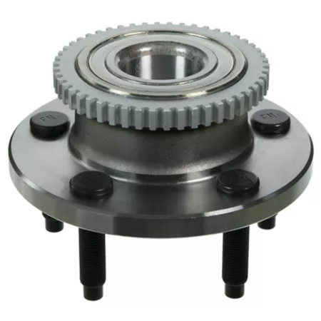 MOOG Chassis Wheel Bearing and Hub Assembly BCCH-MGH-513221 Engine Performance