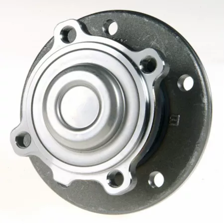 MOOG Chassis Wheel Bearing and Hub Assembly BCCH-MGH-513254 Engine Performance