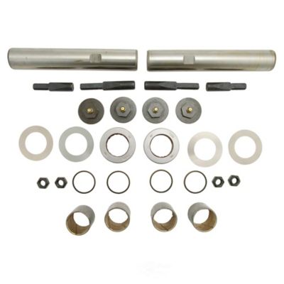 MOOG Chassis Steering King Pin Set, BCCH-MOO-8639B