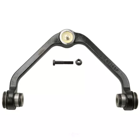 MOOG Suspension Control Arm and Chassis Ball Joint Assembly BCCH-MOO-CK622994 Suspension Parts