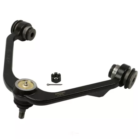 MOOG Suspension Control Arm and Chassis Ball Joint Assembly BCCH-MOO-CK622996 Suspension Parts