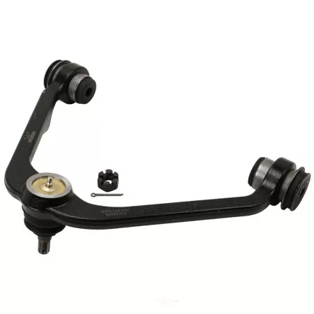 MOOG Suspension Control Arm and Chassis Ball Joint Assembly BCCH-MOO-CK622997 Suspension Parts