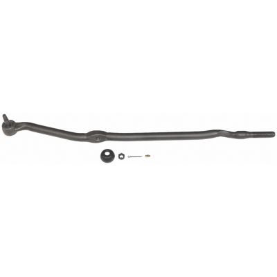 MOOG Chassis Steering Tie Rod End, BCCH-MOO-DS1046