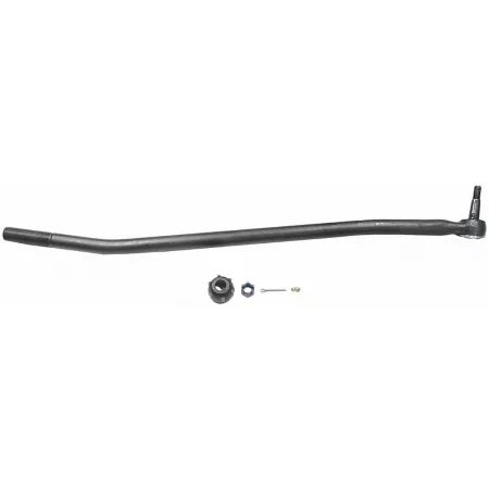 MOOG Chassis Tie Rod End BCCH-MOO-DS1068 Steering Parts