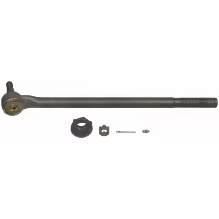 MOOG Chassis Tie Rod End BCCH-MOO-DS1072 Steering Parts