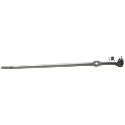 MOOG Chassis Steering Tie Rod End, BCCH-MOO-DS1138T