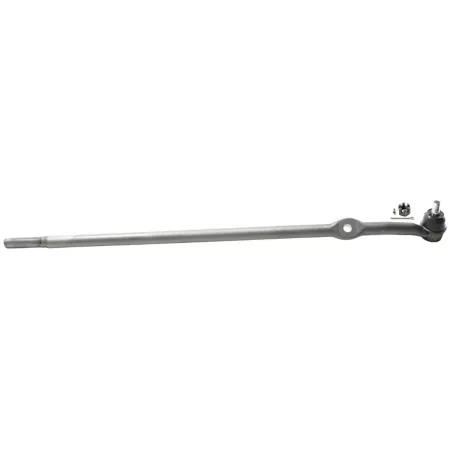 MOOG Chassis Tie Rod End BCCH-MOO-DS1138T Steering Parts