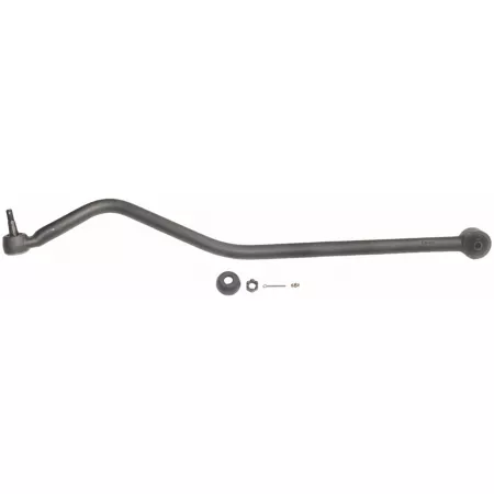 MOOG Chassis Hanger Rail Bar BCCH-MOO-DS1147 Suspension Parts