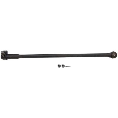 MOOG Chassis Steering Tie Rod End, BCCH-MOO-DS1158