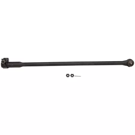 MOOG Chassis Tie Rod End BCCH-MOO-DS1158 Steering Parts