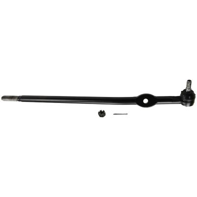 MOOG Chassis Steering Tie Rod End, BCCH-MOO-DS1161
