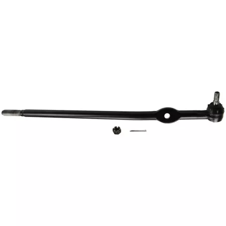 MOOG Chassis Tie Rod End BCCH-MOO-DS1161 Steering Parts