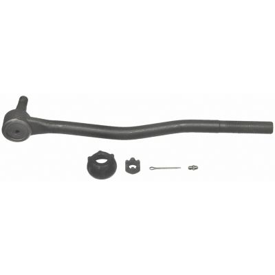 MOOG Chassis Steering Tie Rod End, BCCH-MOO-DS1177