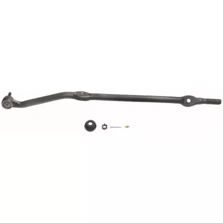 MOOG Chassis Tie Rod End BCCH-MOO-DS1238 Steering Parts