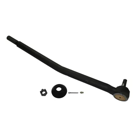 MOOG Chassis Tie Rod End BCCH-MOO-DS1285 Steering Parts