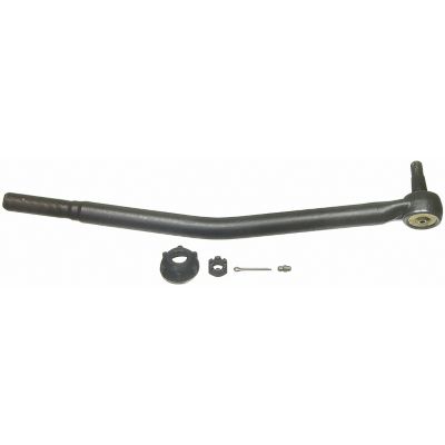 MOOG Chassis Steering Tie Rod End, BCCH-MOO-DS1288