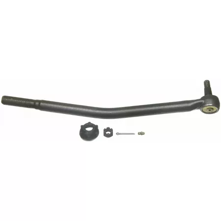 MOOG Chassis Tie Rod End BCCH-MOO-DS1288 Steering Parts