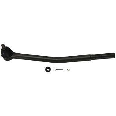 MOOG Chassis Steering Tie Rod End, BCCH-MOO-DS1289