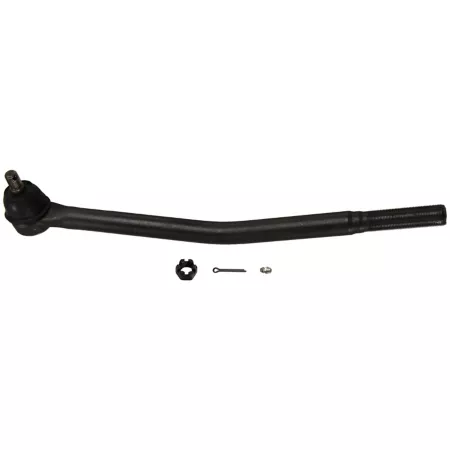 MOOG Chassis Tie Rod End BCCH-MOO-DS1289 Steering Parts