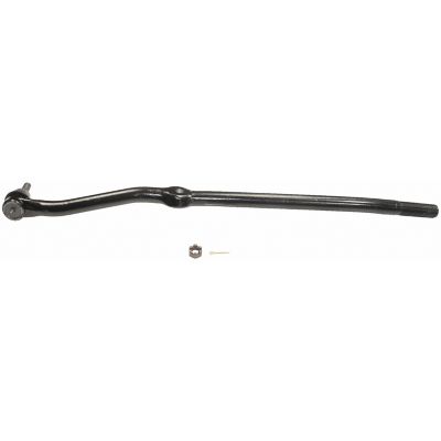 MOOG Chassis Steering Tie Rod End, BCCH-MOO-DS1309