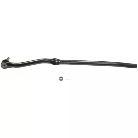 MOOG Chassis Tie Rod End BCCH-MOO-DS1309 Steering Parts