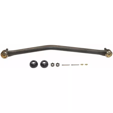 MOOG Chassis Steering Drag Link BCCH-MOO-DS1318 Steering Parts