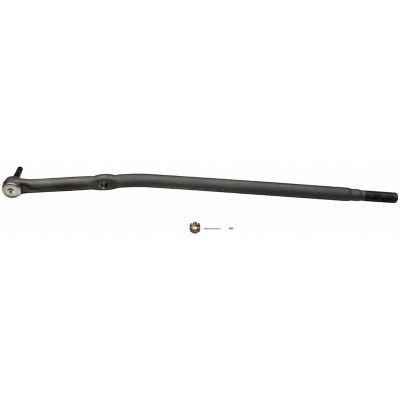 MOOG Chassis Steering Drag Link, BCCH-MOO-DS1419