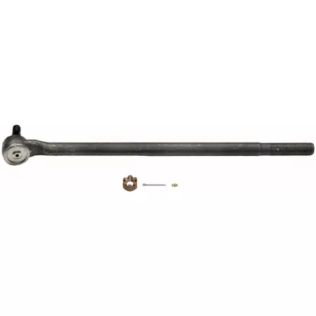 MOOG Chassis Tie Rod End BCCH-MOO-DS1420 Steering Parts