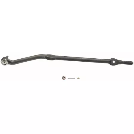 MOOG Chassis Tie Rod End BCCH-MOO-DS1430 Steering Parts