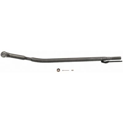 MOOG Chassis Steering Tie Rod End, BCCH-MOO-DS1433T