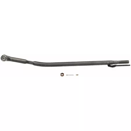 MOOG Chassis Tie Rod End BCCH-MOO-DS1433T Steering Parts