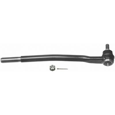 MOOG Chassis Steering Tie Rod End, BCCH-MOO-DS1434