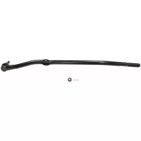 MOOG Chassis Tie Rod End BCCH-MOO-DS1457 Steering Parts