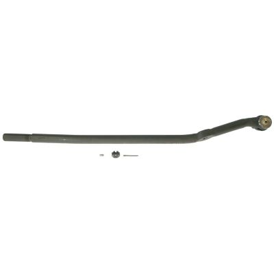 MOOG Chassis Steering Tie Rod End, BCCH-MOO-DS1460