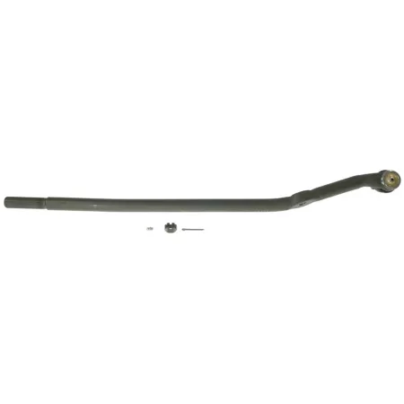 MOOG Chassis Tie Rod End BCCH-MOO-DS1460 Steering Parts