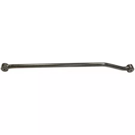 MOOG Chassis Hanger Rail Bar BCCH-MOO-DS1461 Suspension Parts