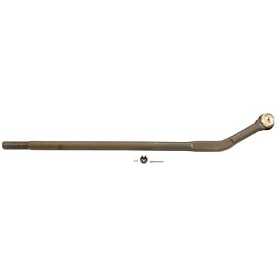 MOOG Chassis Steering Tie Rod End, BCCH-MOO-DS300005