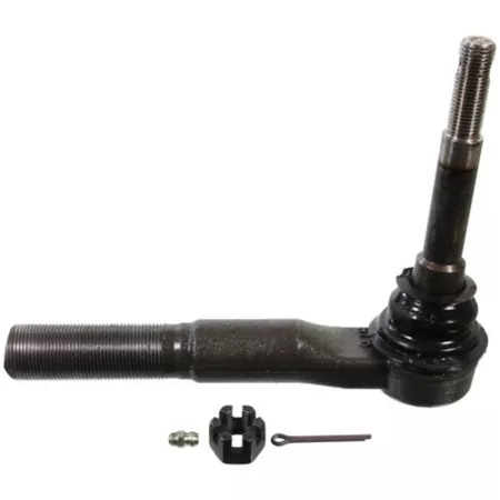 MOOG Chassis Tie Rod End BCCH-MOO-DS300008 Steering Parts