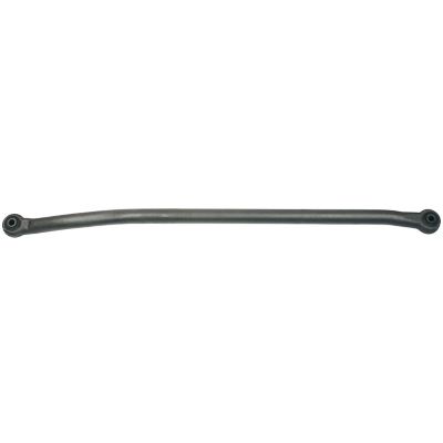 MOOG Chassis Suspension Track Bar, BCCH-MOO-DS300012