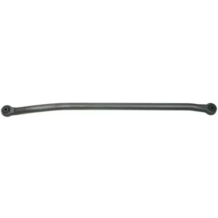 MOOG Chassis Hanger Rail Bar BCCH-MOO-DS300012 Suspension Parts