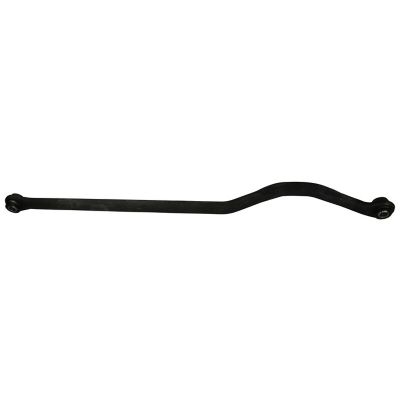 MOOG Chassis Suspension Track Bar, BCCH-MOO-DS300032