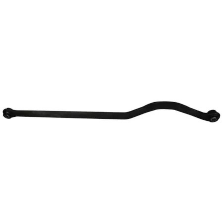 MOOG Chassis Hanger Rail Bar BCCH-MOO-DS300032 Suspension Parts