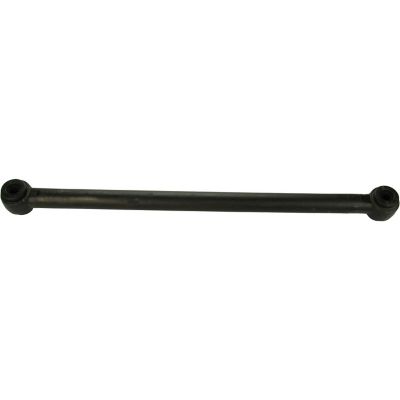 MOOG Chassis Suspension Track Bar, BCCH-MOO-DS300046