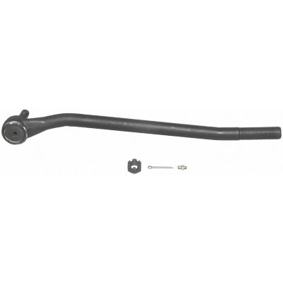 MOOG Chassis Steering Tie Rod End, BCCH-MOO-DS736