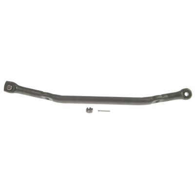 MOOG Chassis Steering Center Link, BCCH-MOO-DS80748